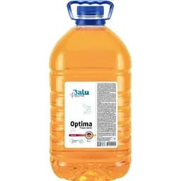 Мыло жидкое Balu Optima Персик 5 л ПЭТ