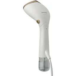 Відпарювач Philips Парова щітка (STH7030/10) - мініатюра 3
