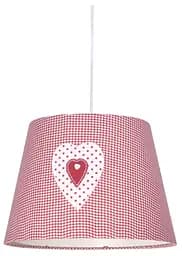 Люстра Candellux 31-07179 SWEET