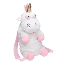 Рюкзак Єдиноріг Флаффи Гидке я DM 9.023