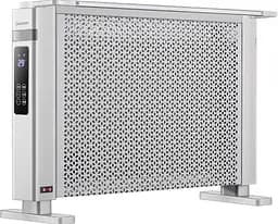 Обігрівач Voltronic RJ-CDN-253