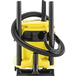 Пилосос промисловий Karcher WD 2 Plus V-12/4/18 (1.628-000.0) - мініатюра 3