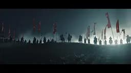 Гра Sony PlayStation 4 Ghost of Tsushima Російська Озвучка Б/в - мініатюра 5