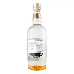 Спиртний напій Chivas Regal Crystal Gold 40% 0.7 л - мініатюра 3