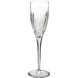Бокал для шампанського Luigi Bormioli Incanto 200 мл (A11022GA202AA02)