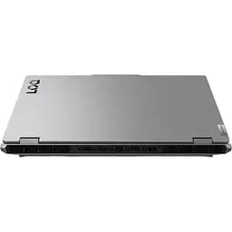 Ноутбук Lenovo LOQ 15AHP10 (83JGCTO1WW-01) [164557] - мініатюра 15