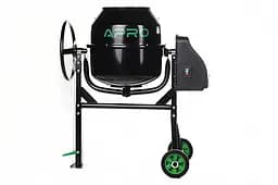 Бетоносмеситель Apro СМ-140 28-30об/мин 550Вт(899514)