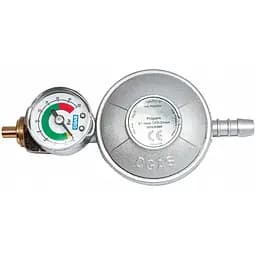 Редуктор Grilli с датчиком под ключ (7777270)