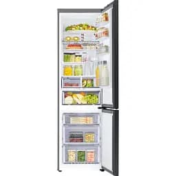 Холодильник Samsung RB38C6B6D22/UA - мініатюра 5