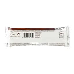 Печиво Nutella Biscuits 41.4 г (896701) - мініатюра 2