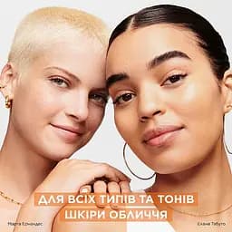 Нічна сироватка Garnier Skin Naturals Vitamin C Brightening Night Serum 30 мл - мініатюра 10