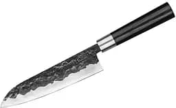 Нож Санток Samura SBL-0095