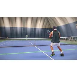 Гра TOPSPIN 2K25 (англійська версія) (PS4) - мініатюра 3
