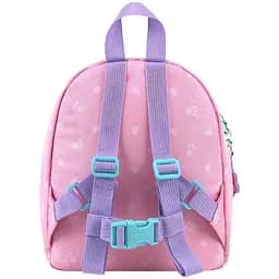 Рюкзак дитячий Kite Kids Studio Pets (SP26-538XXS) - мініатюра 4