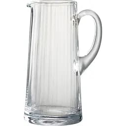 Графин J-line 1.5 л (23357)