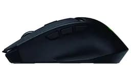 Миша Razer Basilisk Mobile (RZ01-04310100-R3G1) - мініатюра 5
