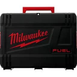 Дриль-шуруповерт Milwaukee M18 FPD3-0X GEN 4 (4933479859) [99188] - мініатюра 9