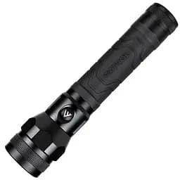 Ліхтар універсальний Mactronic Patrol RX (2000 Lm) Rechargeable (THH0056) - мініатюра 5