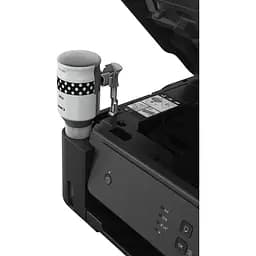 Принтер Canon PIXMA G1430 [5809C009] [118531] - мініатюра 4