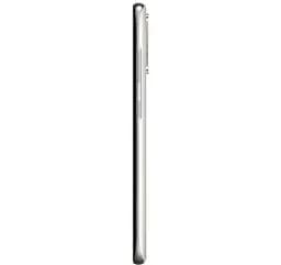 Смартфон Samsung S20 5G 8/128Gb SM-G980FD White (2SIM) - мініатюра 4