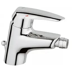 Змішувач для біде Grohe EuroDisc 33244001 Хром