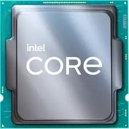 Процессор Intel Core™ i5 11400F (CM8070804497016)