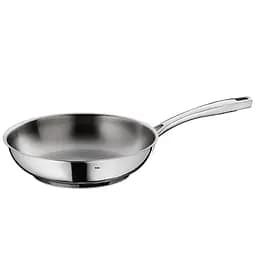 Сковорода KELA Flavoria, 20см (10187)