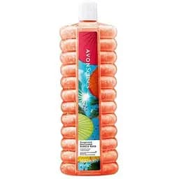 Піна для ванни Avon Мексиканські тропіки 1000 мл