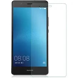 Захисна плівка Toto Film Screen Protector 4H Huawei P9