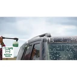 Мийка високого тиску Bosch Advanced Aquatak 150 (0.600.8A7.700) [141602] - мініатюра 21