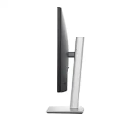 Монітор Dell 27" P2725DE teh0024866 - мініатюра 10