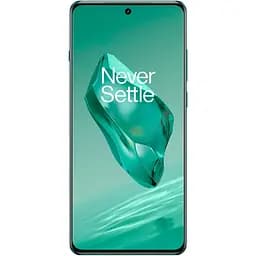 Смартфон OnePlus 12 16/512GB Flowy Emerald Global [108706] - мініатюра 3