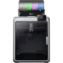 3D-принтер Creality K2 Pro Combo (150701)