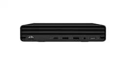Неттоп HP Pro Mini 400 G9 (9M950AT)
