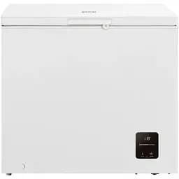 Морозильный сундук Gorenje FH30DAW