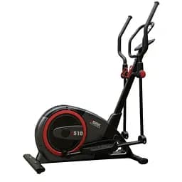 Орбітрек електромагнітний York Fitness X510 - мініатюра 5