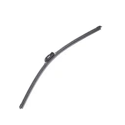 Безкаркасна щітка Winso X-Treme 22/550 мм (113550) - мініатюра 2