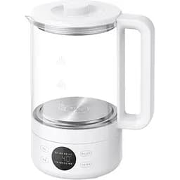 Електрочайник Mijia Smart Multifunctional Health Kettle S1 (MDS2A0) (139759)