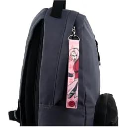 Брелок-підвіска Kite Naruto (NR23-3000-1) - мініатюра 6