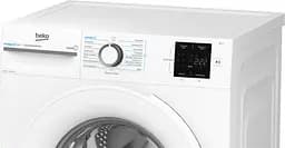 Пральна машина Beko BM1WFSU36243WW - мініатюра 6
