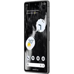 Смартфон Google Pixel 7 8/128 Gb JP Obsidian - мініатюра 5