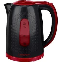 Электрочайник Liberton LEK-1794