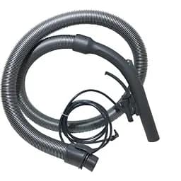 Шланг із системою подачі води для пилососу Thomas Twin XT, Parkett XT, DryBox, AquaBOX, 139983 (139877+197084)