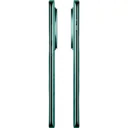 Смартфон OnePlus 12 16/512GB Flowy Emerald Global [108706] - мініатюра 5