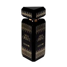 Парфюмированная вода State Of Mind Oriental Opulence Тестер 100 мл 