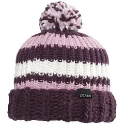 Шапка Chaos Zelly Jnr Pink (1052-12G3 4027 779)