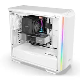 Корпус be quiet! Dark Base 701 White (BGW59) - мініатюра 8