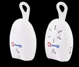 Радионяня Lionelo Overmax BabyLine 2.1 (OV.BL01)