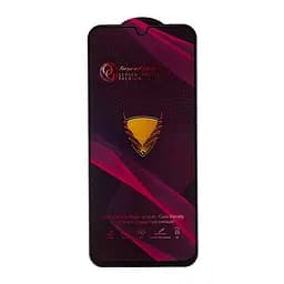 Захисне скло OG Xiaomi Redmi 15C Black