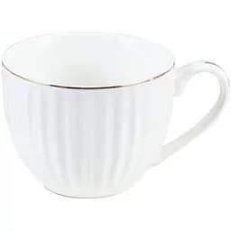 Чашка кавова S&T Франческа 120 мл (040-01-115)